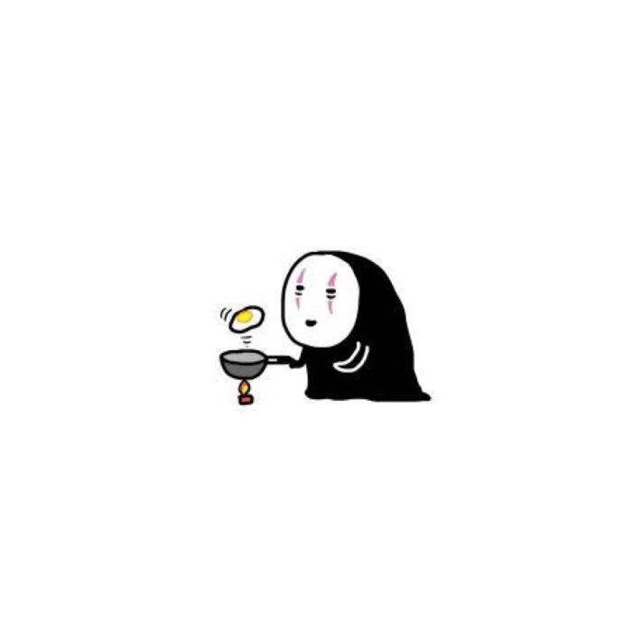 郭硕
